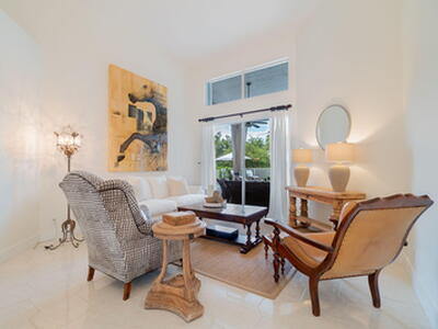 1907 S Club Drive, Wellington, FL 33414