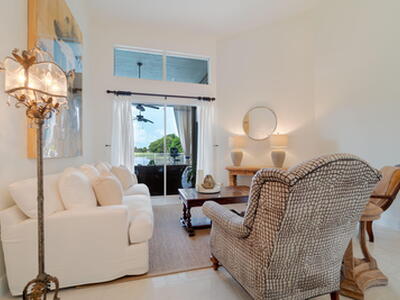 1907 S Club Drive, Wellington, FL 33414