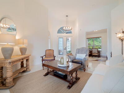 1907 S Club Drive, Wellington, FL 33414