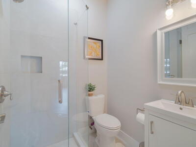 1907 S Club Drive, Wellington, FL 33414