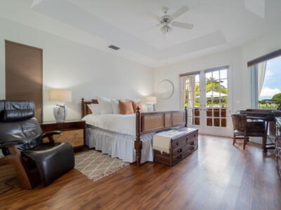 1907 S Club Drive, Wellington, FL 33414