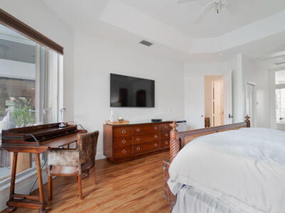 1907 S Club Drive, Wellington, FL 33414