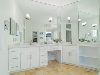 1907 S Club Drive, Wellington, FL 33414