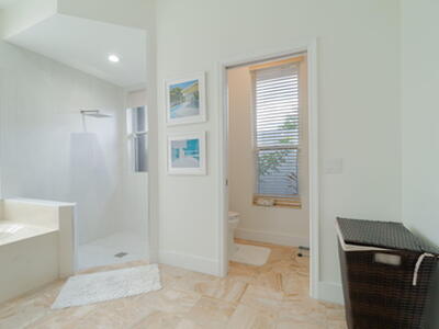 1907 S Club Drive, Wellington, FL 33414