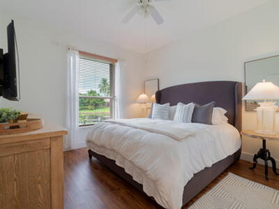 1907 S Club Drive, Wellington, FL 33414