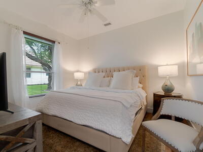 1907 S Club Drive, Wellington, FL 33414