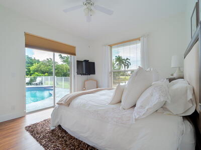 1907 S Club Drive, Wellington, FL 33414