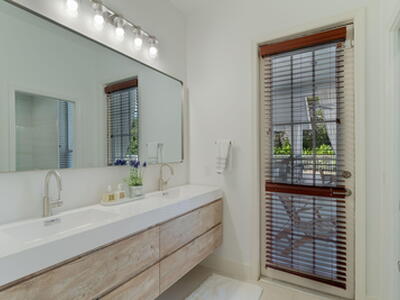 1907 S Club Drive, Wellington, FL 33414