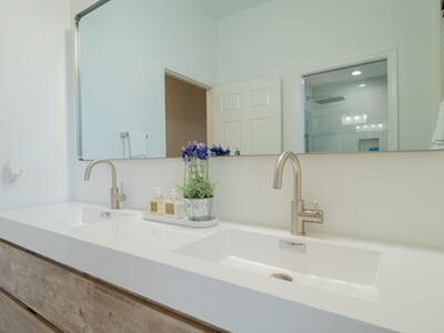 1907 S Club Drive, Wellington, FL 33414