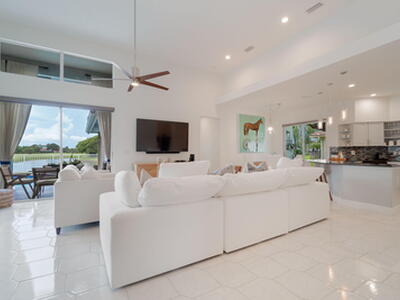 1907 S Club Drive, Wellington, FL 33414