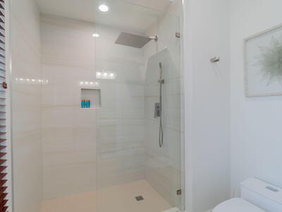 1907 S Club Drive, Wellington, FL 33414