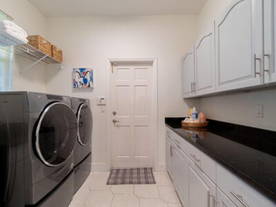 1907 S Club Drive, Wellington, FL 33414