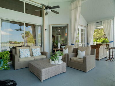 1907 S Club Drive, Wellington, FL 33414