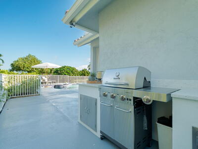 1907 S Club Drive, Wellington, FL 33414