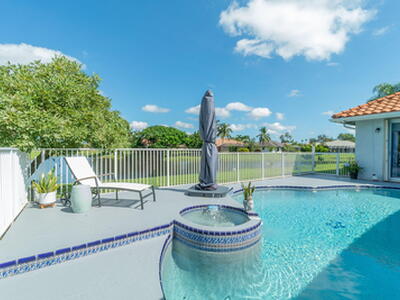 1907 S Club Drive, Wellington, FL 33414