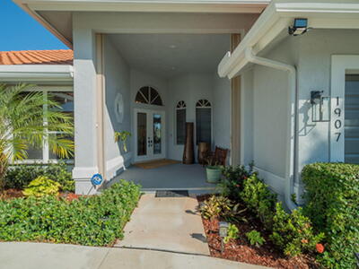 1907 S Club Drive, Wellington, FL 33414