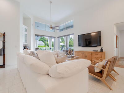 1907 S Club Drive, Wellington, FL 33414