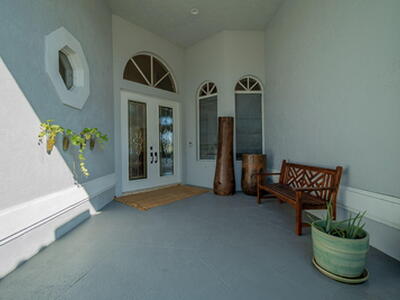 1907 S Club Drive, Wellington, FL 33414