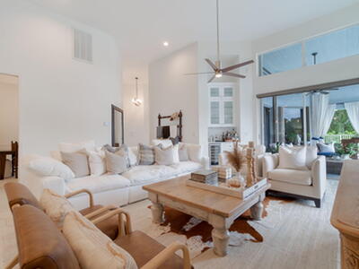 1907 S Club Drive, Wellington, FL 33414