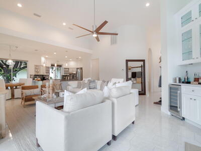 1907 S Club Drive, Wellington, FL 33414