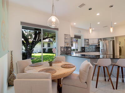 1907 S Club Drive, Wellington, FL 33414