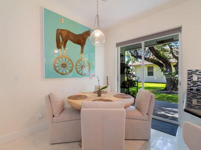 1907 S Club Drive, Wellington, FL 33414