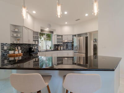 1907 S Club Drive, Wellington, FL 33414