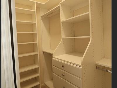 9183 Bay Point Circle, West Palm Beach, FL 33411