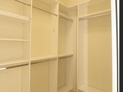 9183 Bay Point Circle, West Palm Beach, FL 33411