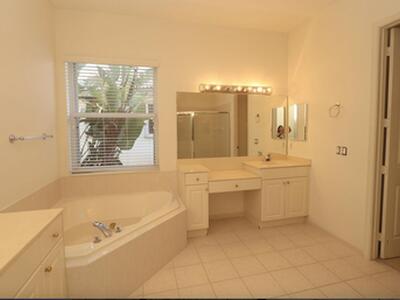 9183 Bay Point Circle, West Palm Beach, FL 33411