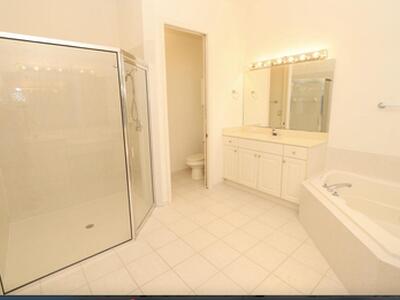 9183 Bay Point Circle, West Palm Beach, FL 33411