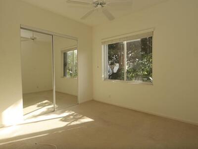 9183 Bay Point Circle, West Palm Beach, FL 33411