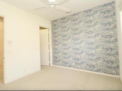 9183 Bay Point Circle, West Palm Beach, FL 33411