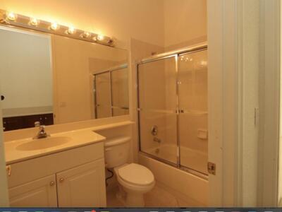 9183 Bay Point Circle, West Palm Beach, FL 33411