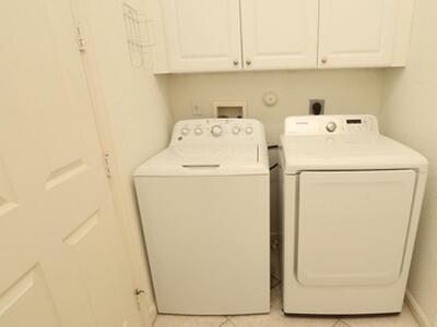 9183 Bay Point Circle, West Palm Beach, FL 33411