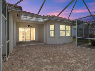 9183 Bay Point Circle, West Palm Beach, FL 33411