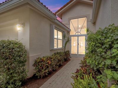 9183 Bay Point Circle, West Palm Beach, FL 33411