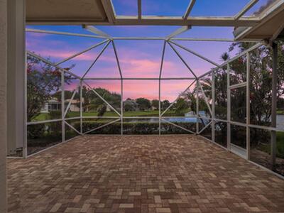 9183 Bay Point Circle, West Palm Beach, FL 33411