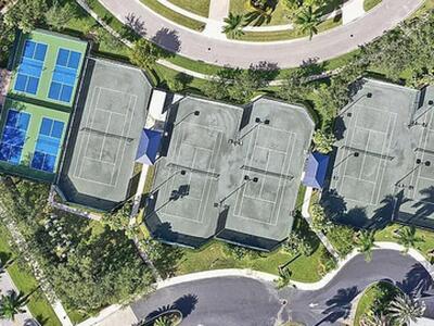 9183 Bay Point Circle, West Palm Beach, FL 33411