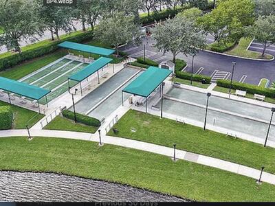 9183 Bay Point Circle, West Palm Beach, FL 33411