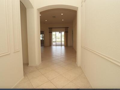 9183 Bay Point Circle, West Palm Beach, FL 33411
