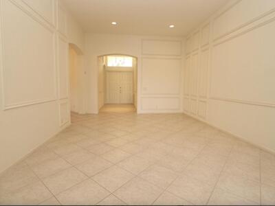 9183 Bay Point Circle, West Palm Beach, FL 33411