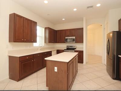 9183 Bay Point Circle, West Palm Beach, FL 33411