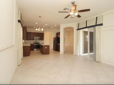 9183 Bay Point Circle, West Palm Beach, FL 33411