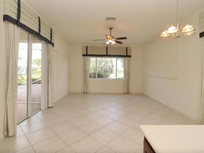 9183 Bay Point Circle, West Palm Beach, FL 33411