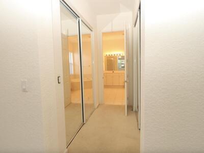 9183 Bay Point Circle, West Palm Beach, FL 33411