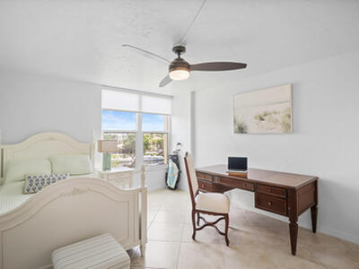 13 Royal Palm Way, Boca Raton, FL 33432