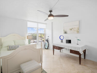 13 Royal Palm Way, Boca Raton, FL 33432