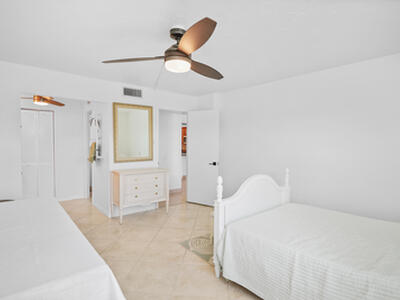 13 Royal Palm Way, Boca Raton, FL 33432