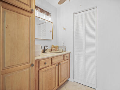 13 Royal Palm Way, Boca Raton, FL 33432